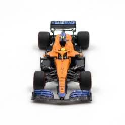 Lando Norris McLaren F1 Team MCL35M Formel 1 Bahrain GP 2021 1:43 -Racing Toy Store lando norris mclaren f1 team mcl35m formula 1 bahrain gp 2021 limited edition 1 43 5