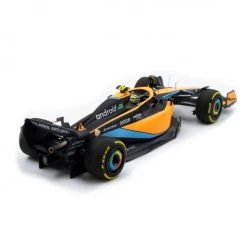 Lando Norris McLaren F1 Team MCL36 Formel 1 Bahrain GP 2022 1:43 -Racing Toy Store lando norris mclaren f1 team mcl36 formula 1 bahrain gp 2022 limited edition 1 43 5