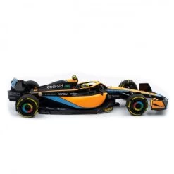 Lando Norris McLaren F1 Team MCL36 Formel 1 Bahrain GP 2022 1:43 -Racing Toy Store lando norris mclaren f1 team mcl36 formula 1 bahrain gp 2022 limited edition 1 43 6