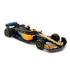 Lando Norris McLaren F1 Team MCL36 Formel 1 Bahrain GP 2022 1:43 -Racing Toy Store lando norris mclaren f1 team mcl36 formula 1 bahrain gp 2022 limited edition 1 43 7