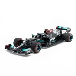 Lewis Hamilton Mercedes AMG W12 Formel 1 Bahrain GP 2021 1:18 -Racing Toy Store lewis hamilton mercedes amg petronas w12 formula 1 bahrain gp 2021 limited edition 1 18 2