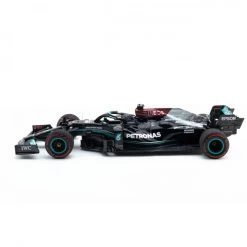Lewis Hamilton Mercedes AMG W12 Formel 1 Bahrain GP 2021 1:18 -Racing Toy Store lewis hamilton mercedes amg petronas w12 formula 1 bahrain gp 2021 limited edition 1 18 4