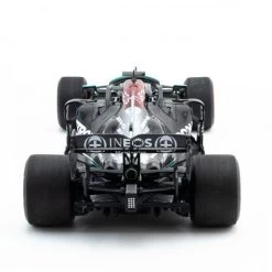 Lewis Hamilton Mercedes AMG W12 Formel 1 Bahrain GP 2021 1:18 -Racing Toy Store lewis hamilton mercedes amg petronas w12 formula 1 bahrain gp 2021 limited edition 1 18 5