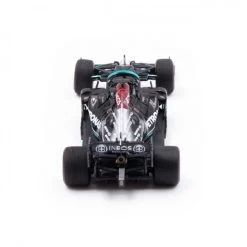 Lewis Hamilton Mercedes AMG Petronas W12 Formel 1 Bahrain GP 2021 1:43 -Racing Toy Store lewis hamilton mercedes amg petronas w12 formula 1 bahrain gp 2021 limited edition 1 43 2