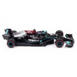 Lewis Hamilton Mercedes AMG Petronas W12 Formel 1 Bahrain GP 2021 1:43 -Racing Toy Store lewis hamilton mercedes amg petronas w12 formula 1 bahrain gp 2021 limited edition 1 43 3