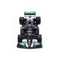 Lewis Hamilton Mercedes AMG Petronas W12 Formel 1 Bahrain GP 2021 1:43 -Racing Toy Store lewis hamilton mercedes amg petronas w12 formula 1 bahrain gp 2021 limited edition 1 43 4