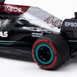 Lewis Hamilton Mercedes AMG Petronas W12 Formel 1 Bahrain GP 2021 1:43 -Racing Toy Store lewis hamilton mercedes amg petronas w12 formula 1 bahrain gp 2021 limited edition 1 43 6