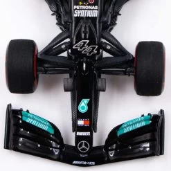 Lewis Hamilton Mercedes AMG Petronas W12 Formel 1 Bahrain GP 2021 1:43 -Racing Toy Store lewis hamilton mercedes amg petronas w12 formula 1 bahrain gp 2021 limited edition 1 43 8