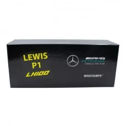 Lewis Hamilton Mercedes AMG Petronas W12 F1 Sotchi GP 2021 1:18 -Racing Toy Store lewis hamilton mercedes amg petronas w12 formula 1 sotchi gp 2021 limited edition 1 18 11
