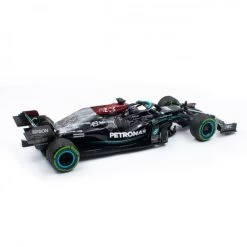 Lewis Hamilton Mercedes AMG Petronas W12 F1 Sotchi GP 2021 1:18 -Racing Toy Store lewis hamilton mercedes amg petronas w12 formula 1 sotchi gp 2021 limited edition 1 18 2