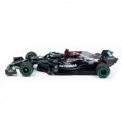 Lewis Hamilton Mercedes AMG Petronas W12 F1 Sotchi GP 2021 1:18 -Racing Toy Store lewis hamilton mercedes amg petronas w12 formula 1 sotchi gp 2021 limited edition 1 18 3