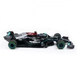 Lewis Hamilton Mercedes AMG Petronas W12 F1 Sotchi GP 2021 1:18 -Racing Toy Store lewis hamilton mercedes amg petronas w12 formula 1 sotchi gp 2021 limited edition 1 18 4