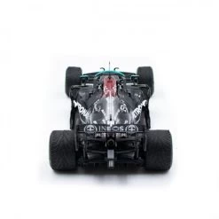 Lewis Hamilton Mercedes AMG Petronas W12 F1 Sotchi GP 2021 1:18 -Racing Toy Store lewis hamilton mercedes amg petronas w12 formula 1 sotchi gp 2021 limited edition 1 18 6