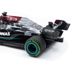 Lewis Hamilton Mercedes AMG Petronas W12 F1 Sotchi GP 2021 1:18 -Racing Toy Store lewis hamilton mercedes amg petronas w12 formula 1 sotchi gp 2021 limited edition 1 18 9