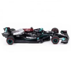 Lewis Hamilton Mercedes AMG Petronas W12 Formula 1 Spain GP 2021 Limited Edition 1/43 -Racing Toy Store lewis hamilton mercedes amg petronas w12 formula 1 spain gp 2021 limited edition 1 43 3
