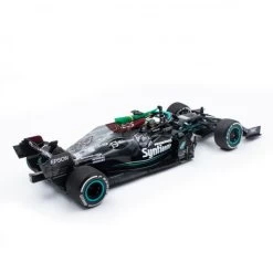 Lewis Hamilton Mercedes AMG Petronas W12 Sieger Brasilien GP 2021 1:18 -Racing Toy Store lewis hamilton mercedes amg petronas w12 formula 1 winner brazil gp 2021 limited edition 1 18 2