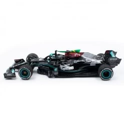 Lewis Hamilton Mercedes AMG Petronas W12 Sieger Brasilien GP 2021 1:18 -Racing Toy Store lewis hamilton mercedes amg petronas w12 formula 1 winner brazil gp 2021 limited edition 1 18 3