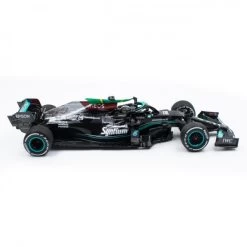 Lewis Hamilton Mercedes AMG Petronas W12 Sieger Brasilien GP 2021 1:18 -Racing Toy Store lewis hamilton mercedes amg petronas w12 formula 1 winner brazil gp 2021 limited edition 1 18 4