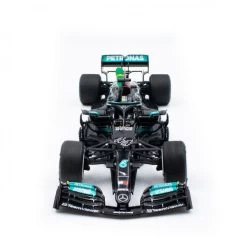 Lewis Hamilton Mercedes AMG Petronas W12 Sieger Brasilien GP 2021 1:18 -Racing Toy Store lewis hamilton mercedes amg petronas w12 formula 1 winner brazil gp 2021 limited edition 1 18 5