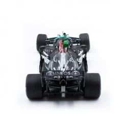 Lewis Hamilton Mercedes AMG Petronas W12 Sieger Brasilien GP 2021 1:18 -Racing Toy Store lewis hamilton mercedes amg petronas w12 formula 1 winner brazil gp 2021 limited edition 1 18 6