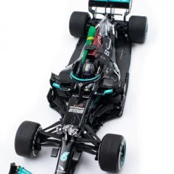 Lewis Hamilton Mercedes AMG Petronas W12 Sieger Brasilien GP 2021 1:18 -Racing Toy Store lewis hamilton mercedes amg petronas w12 formula 1 winner brazil gp 2021 limited edition 1 18 9