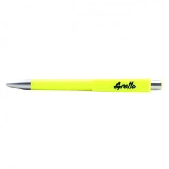 Manthey Ballpen Grello