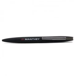 Manthey Ballpen Performance