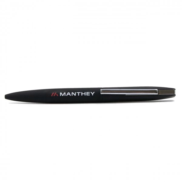 Manthey Ballpen Performance 1 Manthey Ballpen Performance