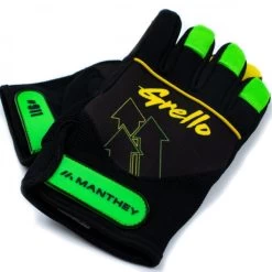 Manthey Gloves Grello -Racing Toy Store manthey gloves grello 2