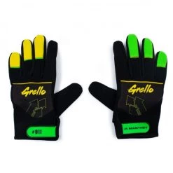 Manthey Gloves Grello