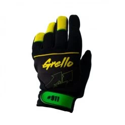 Manthey Gloves Grello -Racing Toy Store manthey gloves grello 3