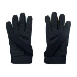 Manthey Gloves Grello -Racing Toy Store manthey gloves grello 5