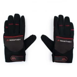 Manthey Gloves Performance One
