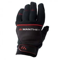 Manthey Gloves Performance One -Racing Toy Store manthey gloves performance one 3