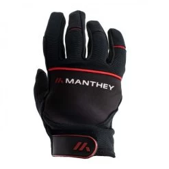 Manthey Gloves Performance One -Racing Toy Store manthey gloves performance one 4