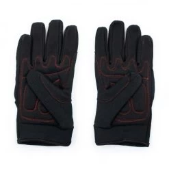 Manthey Gloves Performance One -Racing Toy Store manthey gloves performance one 5