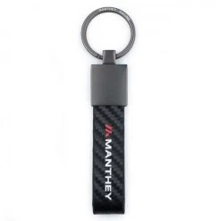 Manthey Keyring Performance