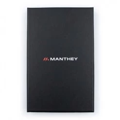 Manthey Keyring Performance -Racing Toy Store manthey keyring performance 3