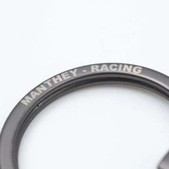 Manthey Keyring Performance -Racing Toy Store manthey keyring performance 4