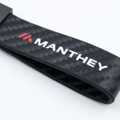Manthey Keyring Performance -Racing Toy Store manthey keyring performance 5