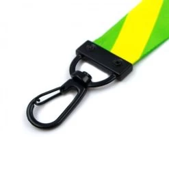 Manthey Lanyard Grello -Racing Toy Store manthey lanyard grello 1