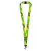 Manthey Lanyard Grello