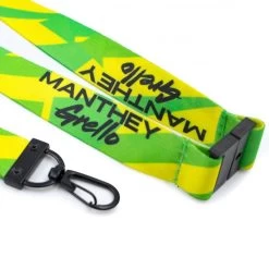 Manthey Lanyard Grello -Racing Toy Store manthey lanyard grello 2
