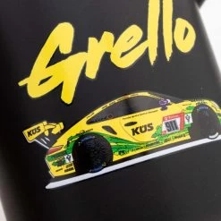 Manthey Mug Grello -Racing Toy Store manthey mug grello 2