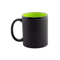 Manthey Mug Grello -Racing Toy Store manthey mug grello 3