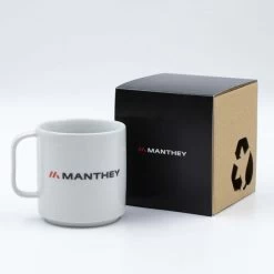Manthey Mug Performance White 6 Manthey Mug Performance White -Racing Toy Store manthey mug performance white 2