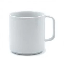 Manthey Mug Performance White 7 Manthey Mug Performance White -Racing Toy Store manthey mug performance white 3