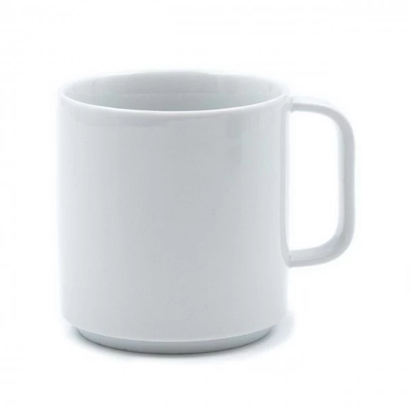 Manthey Mug Performance White 4 Manthey Mug Performance White - Image 4