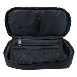 Manthey Pencil Case Grello -Racing Toy Store manthey pencil case grello 2