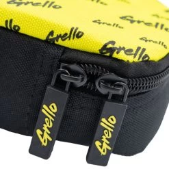 Manthey Pencil Case Grello -Racing Toy Store manthey pencil case grello 3